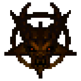 Doom64EX · Doom64