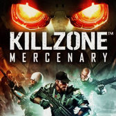 Killzone Mercenary — Private servers