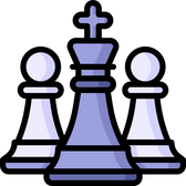 Multiplayer Chess