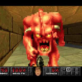 PsyDoom