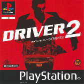 REDRIVER2