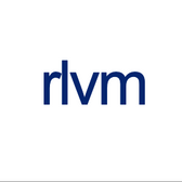 RLVM · RealLive (Clannad, Kanon, etc)