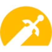 Solarus