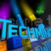 Techmino